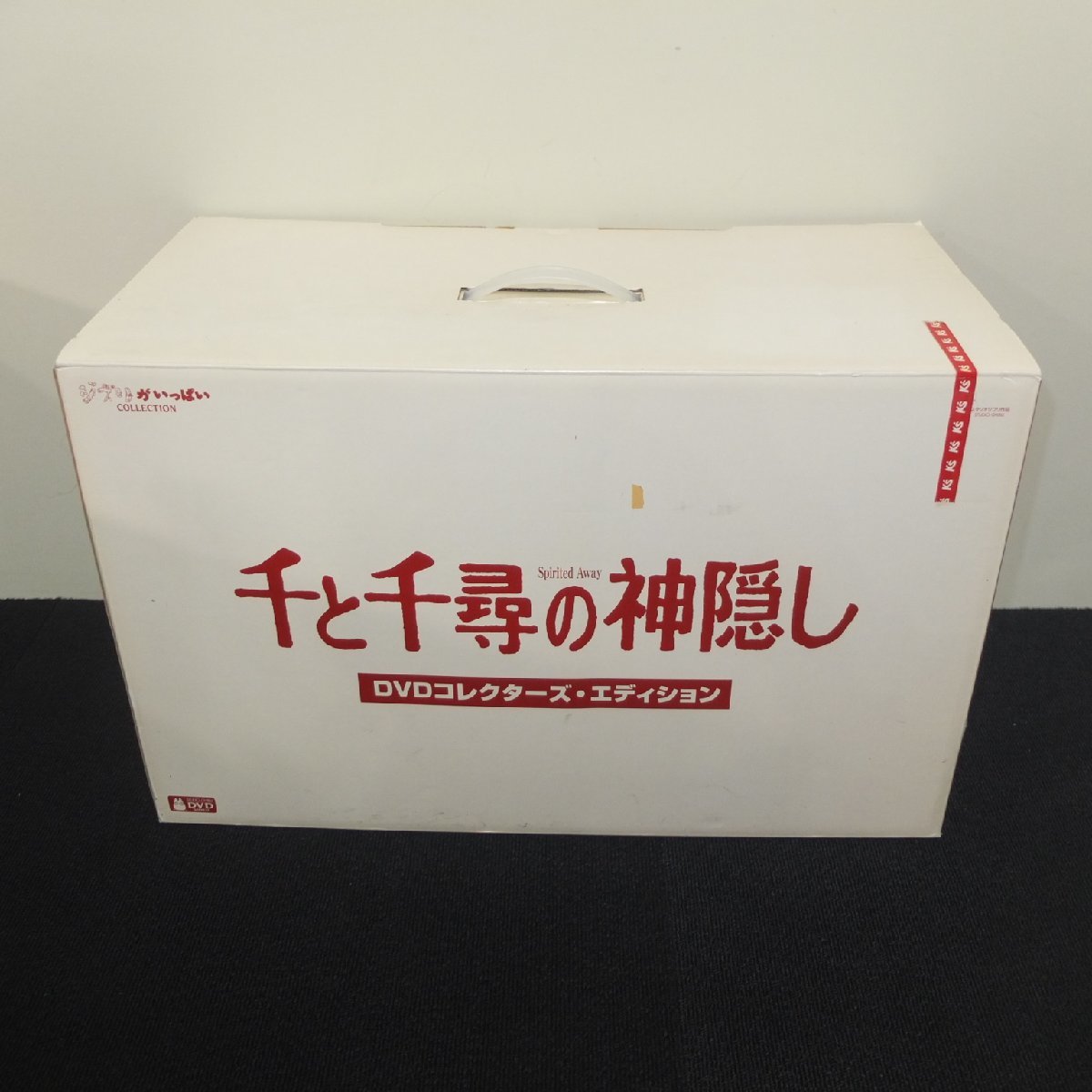 b*1様 聖闘士聖衣神話EX -黄金聖衣の継承者-セット ☆1円出品〜National F-30MM レトロ扇風機 昭和レトロ扇風機 動作OK B