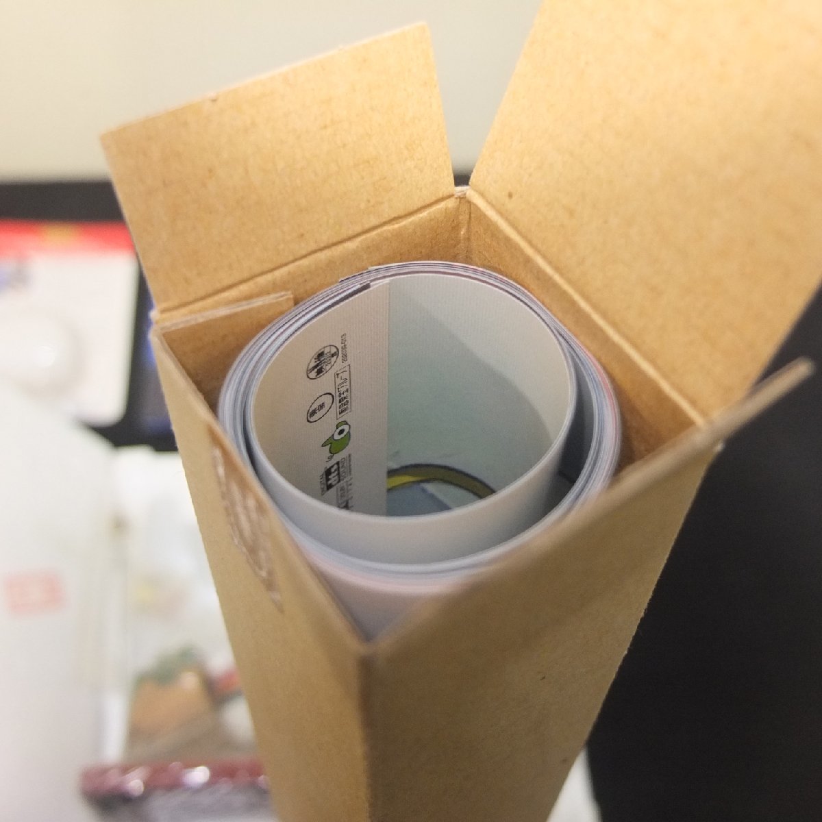 値引き 通販正規品 ジブリがいっぱいコレクション 千と千尋の神隠し