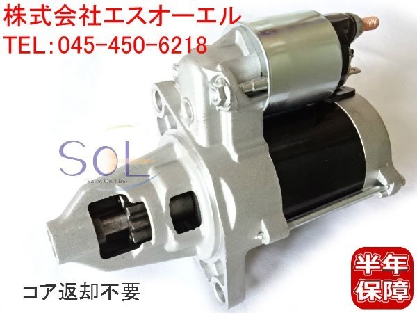 S201P ハイゼット S211P or 1年 型式:EBD-S201P｜ハイゼット