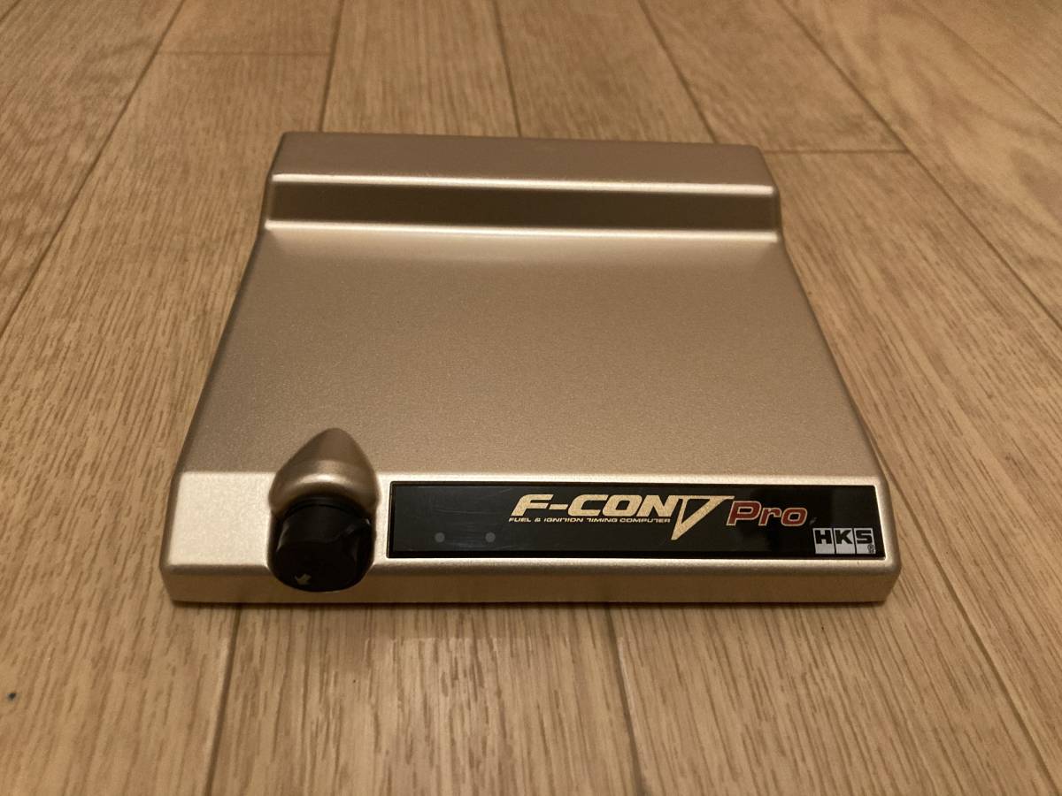 ダウンロード - A'PEXi A'PEXi アペックス ソレノイドバルブ 499-X003