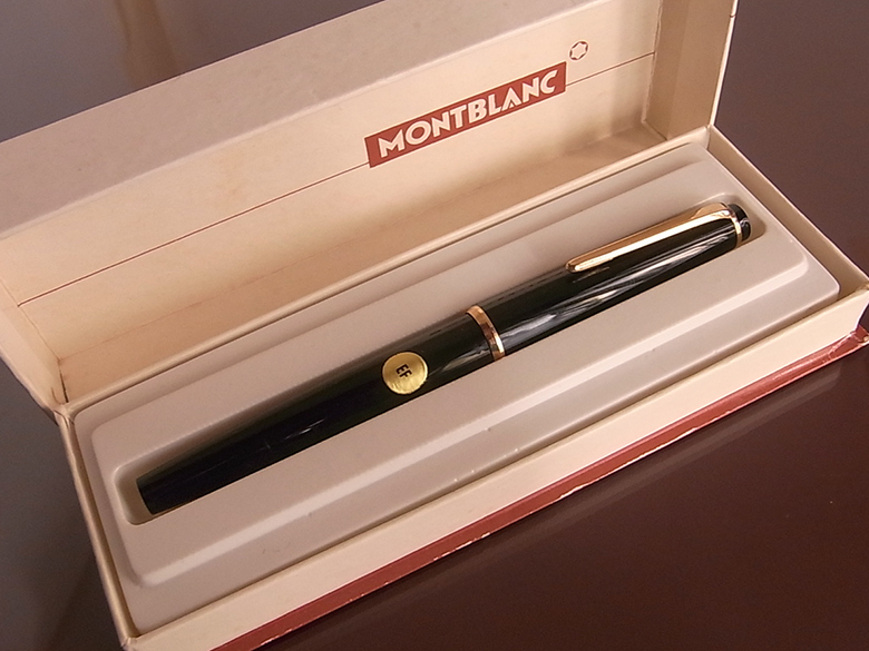 セーラー TIME 万年筆 SAILOR PEN 14K | LIFE ペン先 PEN” “LIFE 万円