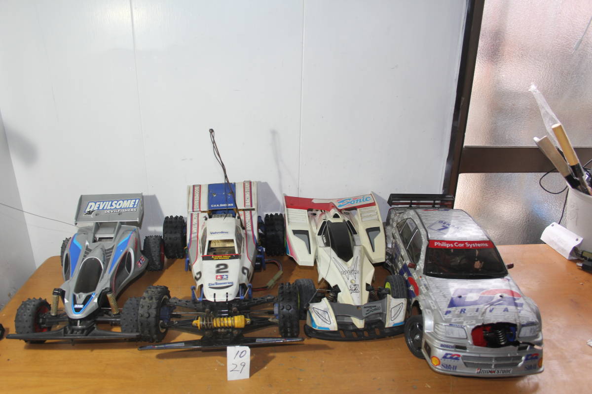 D-Like 製用 特注シャーシ 2.5㎜ ドリフト 蕨山Carbon D-Like 製用