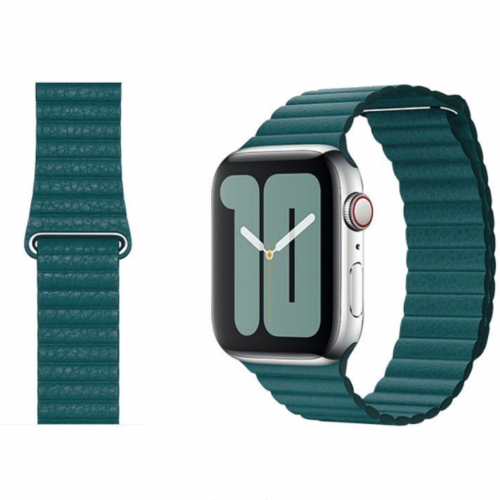 正規品，お買い得 1.送料無料 新品未開封品 apple watch純正品バンド 42mm/