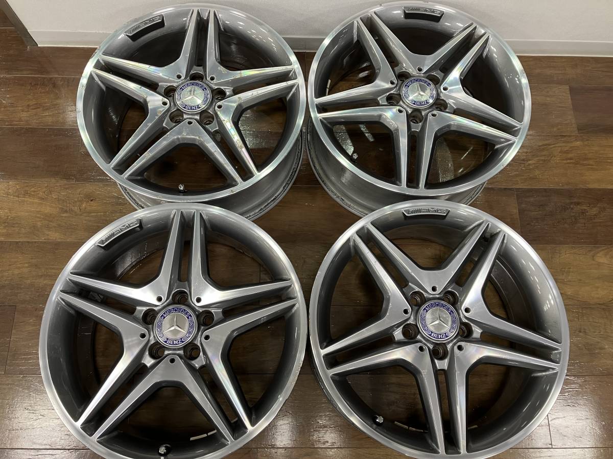 2026年最新Yahoo!オークション TOYOTA純正 114.3 15×6．5J＋50 