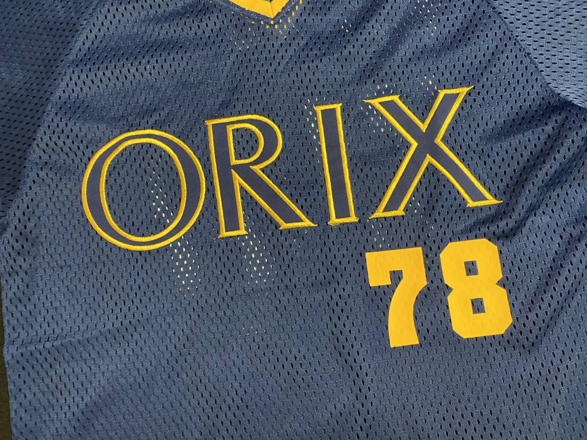 新品未開封南海ホークス 門田博光 復刻ユニフォーム タオルセット