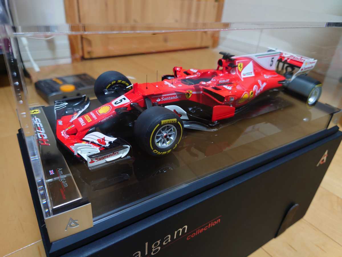 n1112441294.2