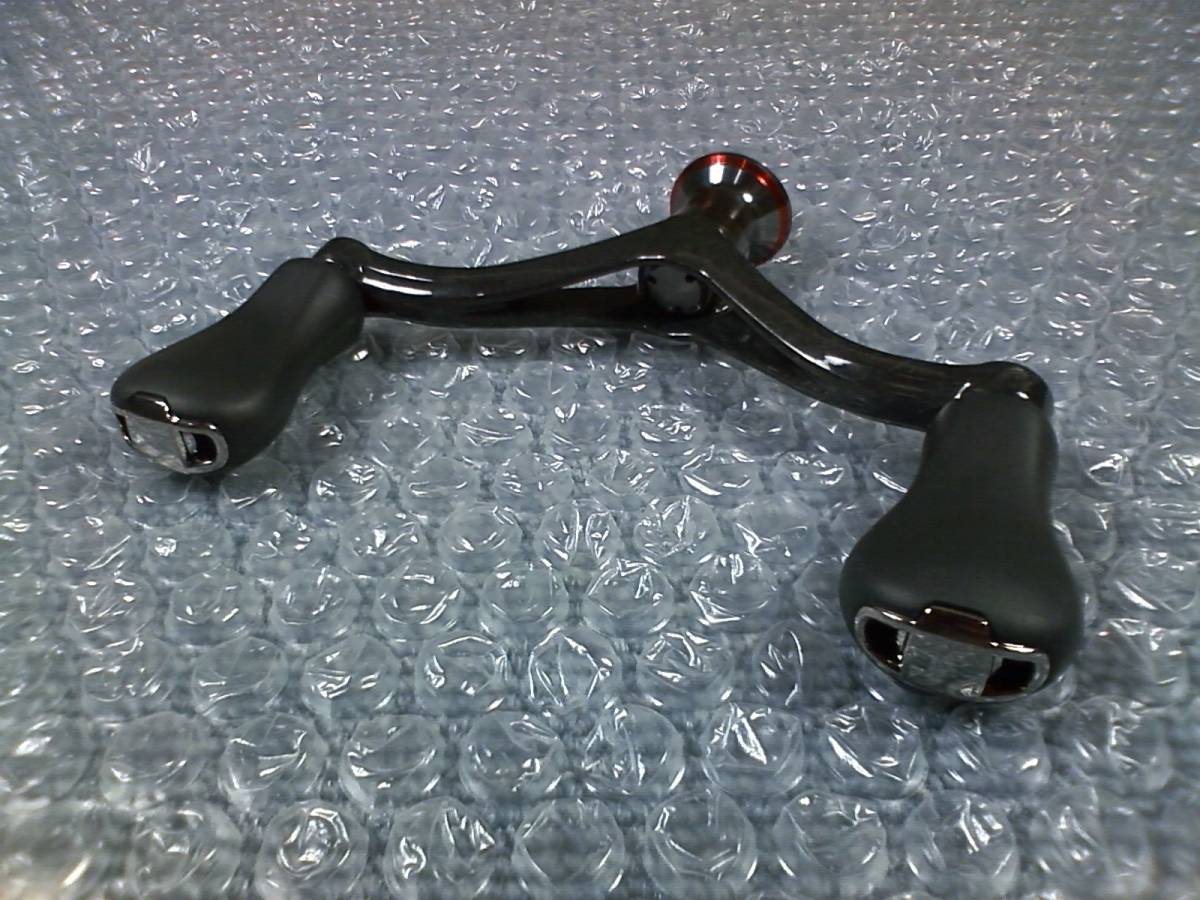 シマノ 20 ヴァンフォード ダブルハンドル ヴァンキッシュツインパワーコンプレックステラガトリングゴメクサスソアレセフィアC2500C3000に