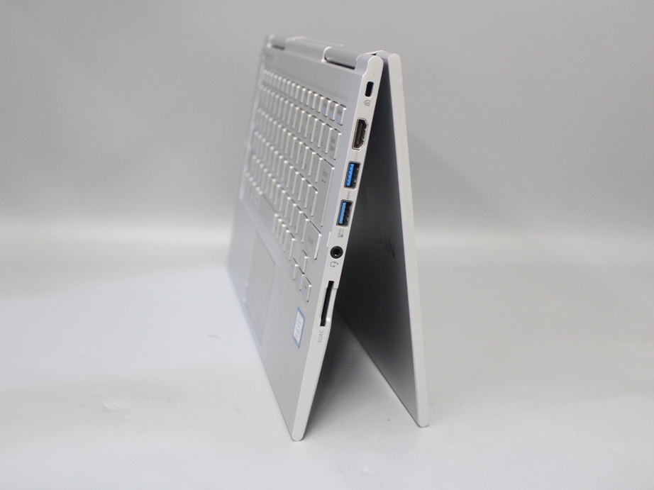 NEC タッチパネル NEC、15.6型ノートPC「LAVIE Note i7 LAVIE | 0