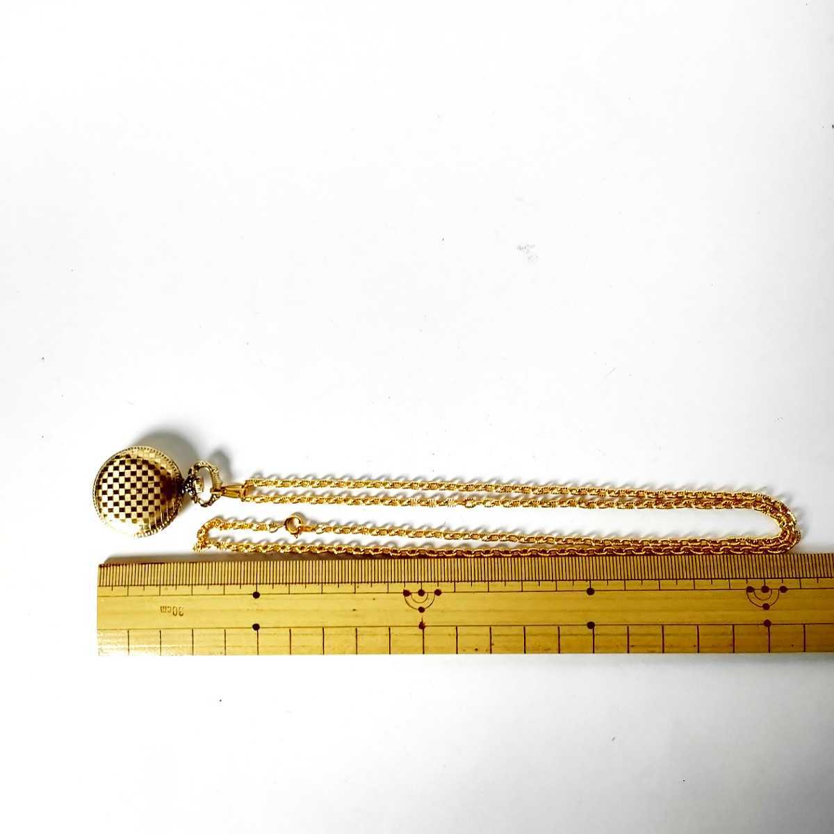 ウィットナー WITTNAUER スイス製 腕時計 wittnauer 手巻き 動作品