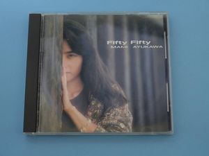 鮎川麻弥のYahoo!オークション(旧ヤフオク!)の相場・価格を見る｜Yahoo