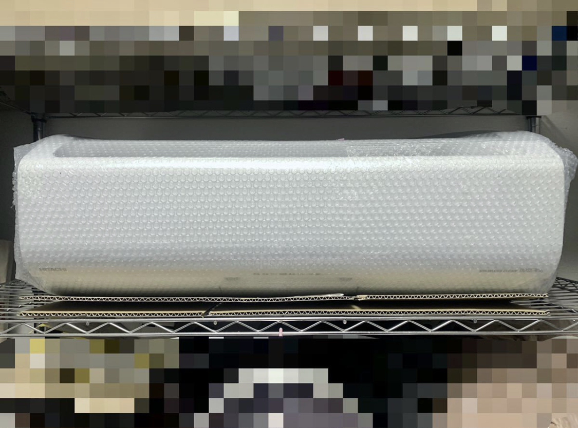  超 日立お掃除エアコン凍結洗浄白くまくんプレミアムモデル上位機種RAS-JT28KE8 2020年製 冷房2.8kw暖房3.6kwカラっと除湿あったか暖房(12畳未満)｜売買されたオークション情報、yahooの商品情報を 12畳未満