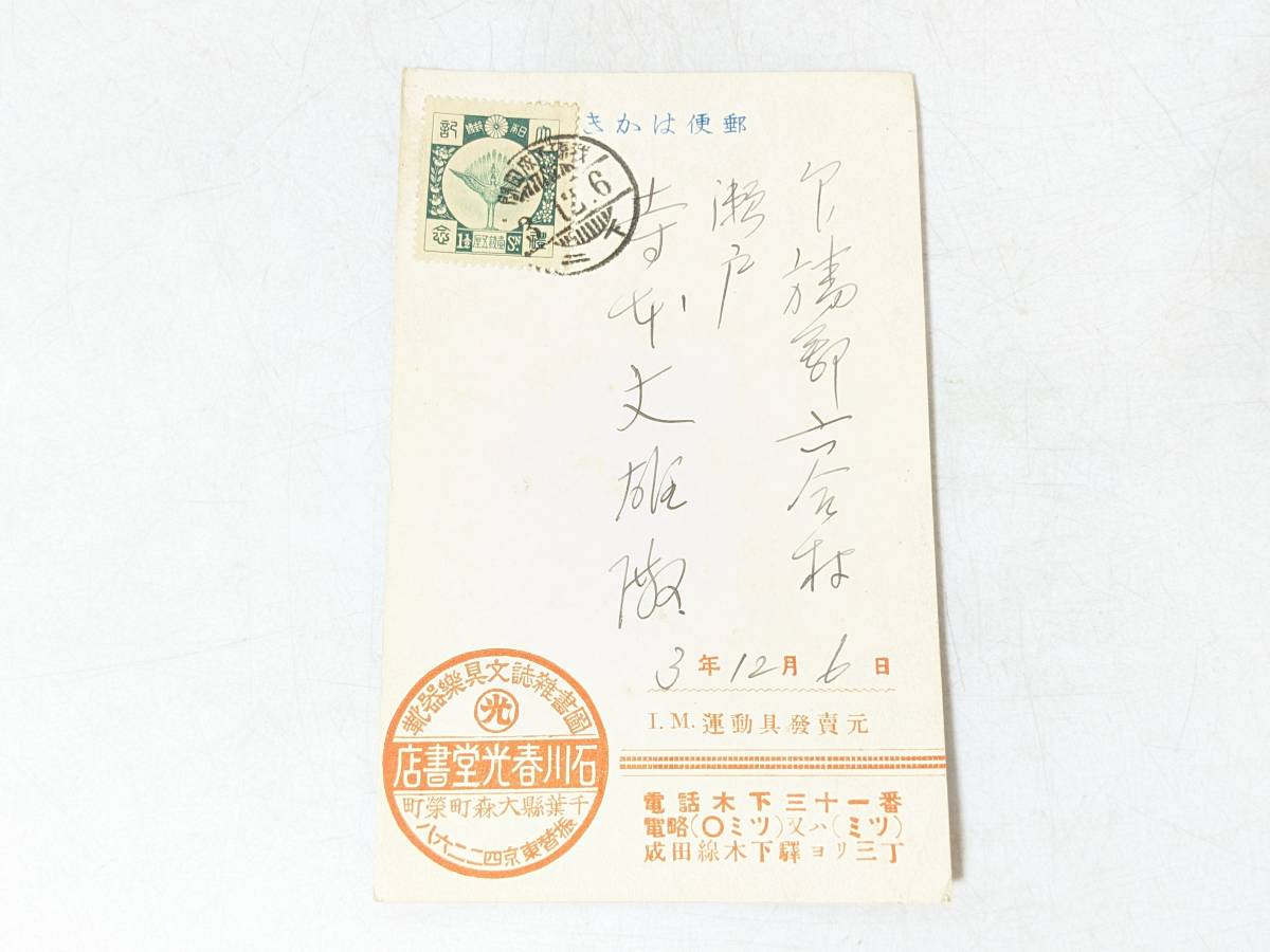 希少 大量 当時物 大日本帝国郵便 切手消印　エンタイヤ レトロ　手紙　A4ファイル30枚前後　特別大演習記念繪葉書　大正　朝鮮　陸軍 800 鉄道郵便 消印 我孫子成田間 3.12.6 昭和 葉書 鉄郵 封筒