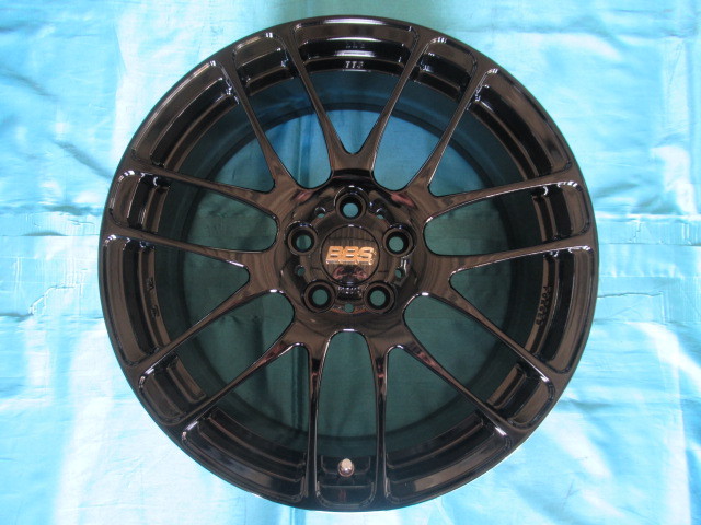 格安,本物保証 BBS RE-L2 5010 7J-17 PCD100 5H +48 MB マット 格安,本物保証 BBS RE-L2 5010 7J-17 PCD100 5H +48 MB マット