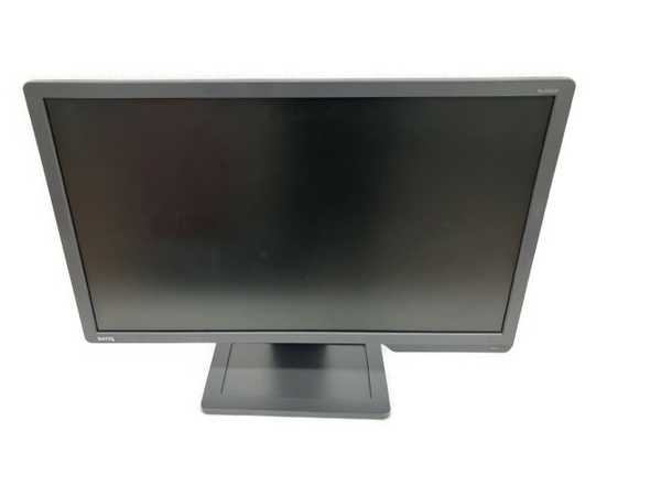 BENQ 144Hz ゲーミングモニター XL2411Z XL2411-B BenQ ZOWIE XL2411