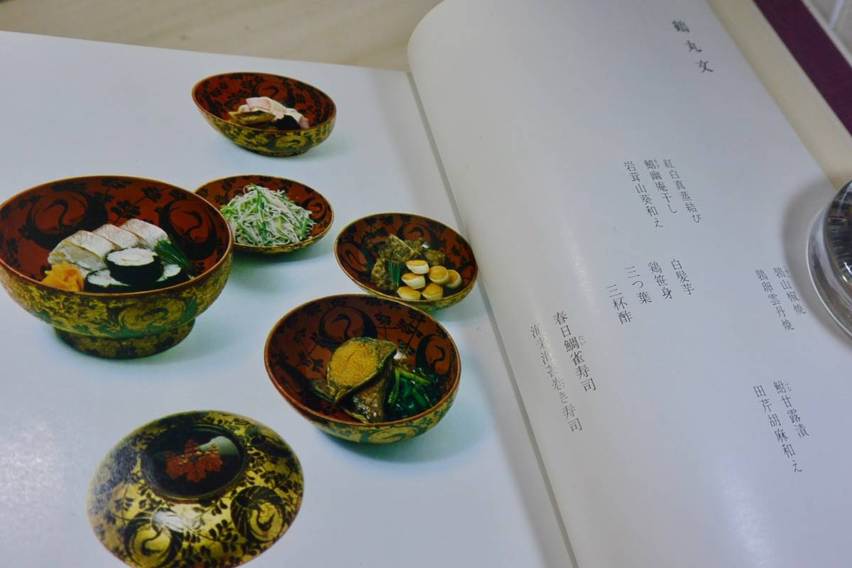 陶芸関連8冊セット 陶芸関連8冊セット
