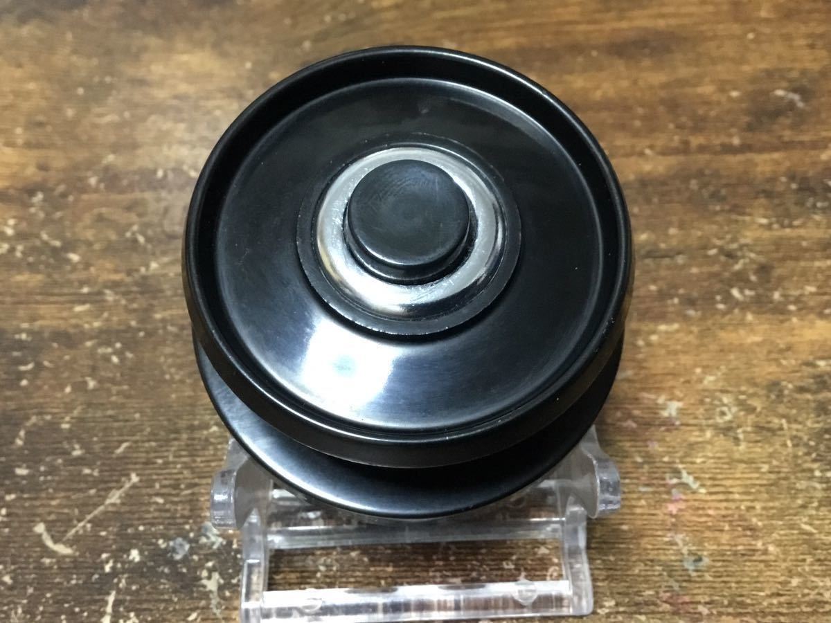純正品/ABU/CARDINAL4/44/リールスペアスプール/復刻/アブ