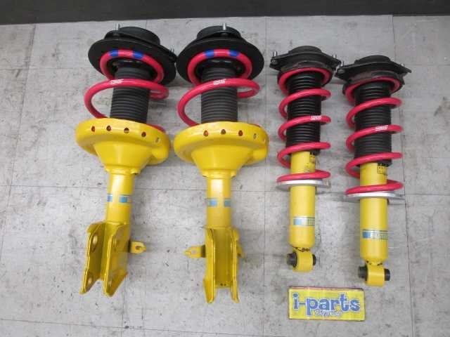 ビルシュタイン BILSTEIN レヴォーグ 純正 VM4 VMG スバル STI Yahoo