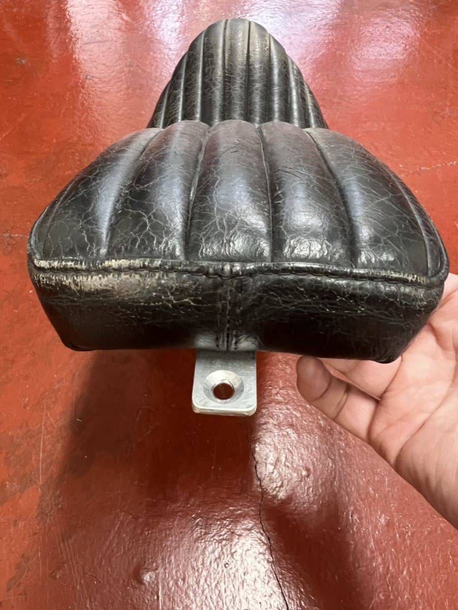 river リバーシートカンパニー seat Seat リバーシート company
