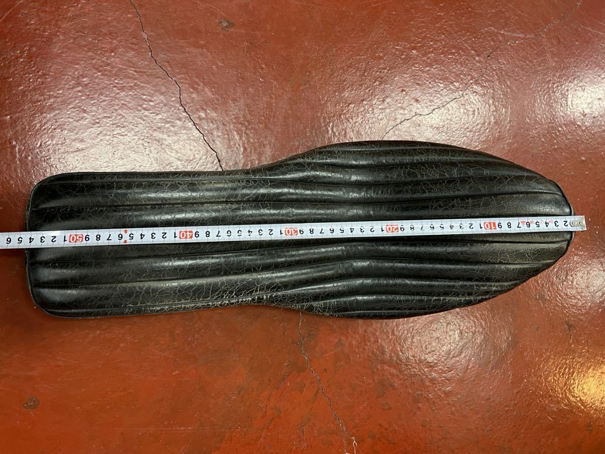 river seat リバーシートカンパニー companyリジットコブラ コブラ