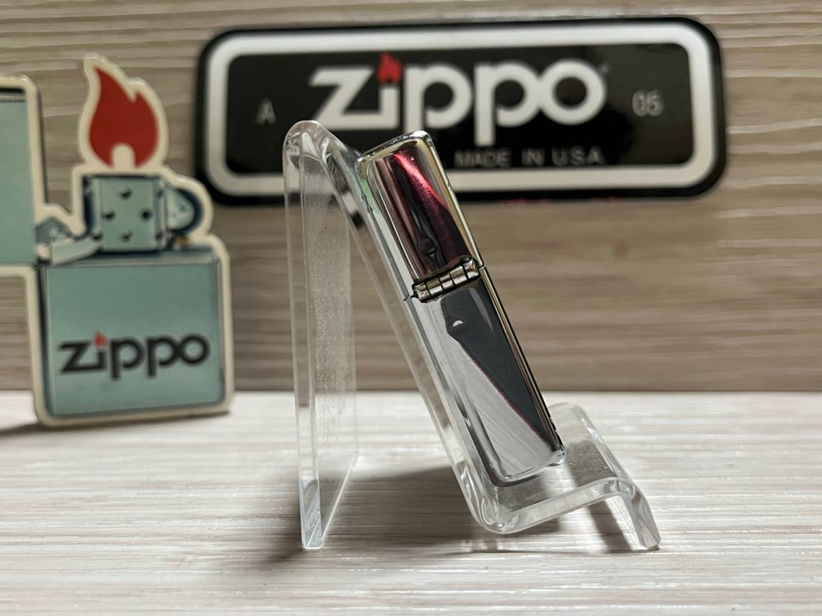 大量出品中!!【希少】中古 1973年製 Zippo 