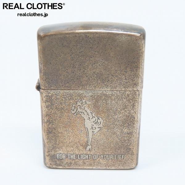 ZIPPO/ジッポー WINDY/ウィンディ 1989年製 /LPL ZIPPO/ジッポー WINDY/ウィンディ 1989年製 /LPL