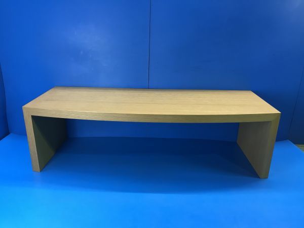 アルフレックス　ポンテ　センターテーブル　リビングテーブル　ローテーブル PONTE ローテーブル ポンテ アルフレックス センターテーブル arflex 2