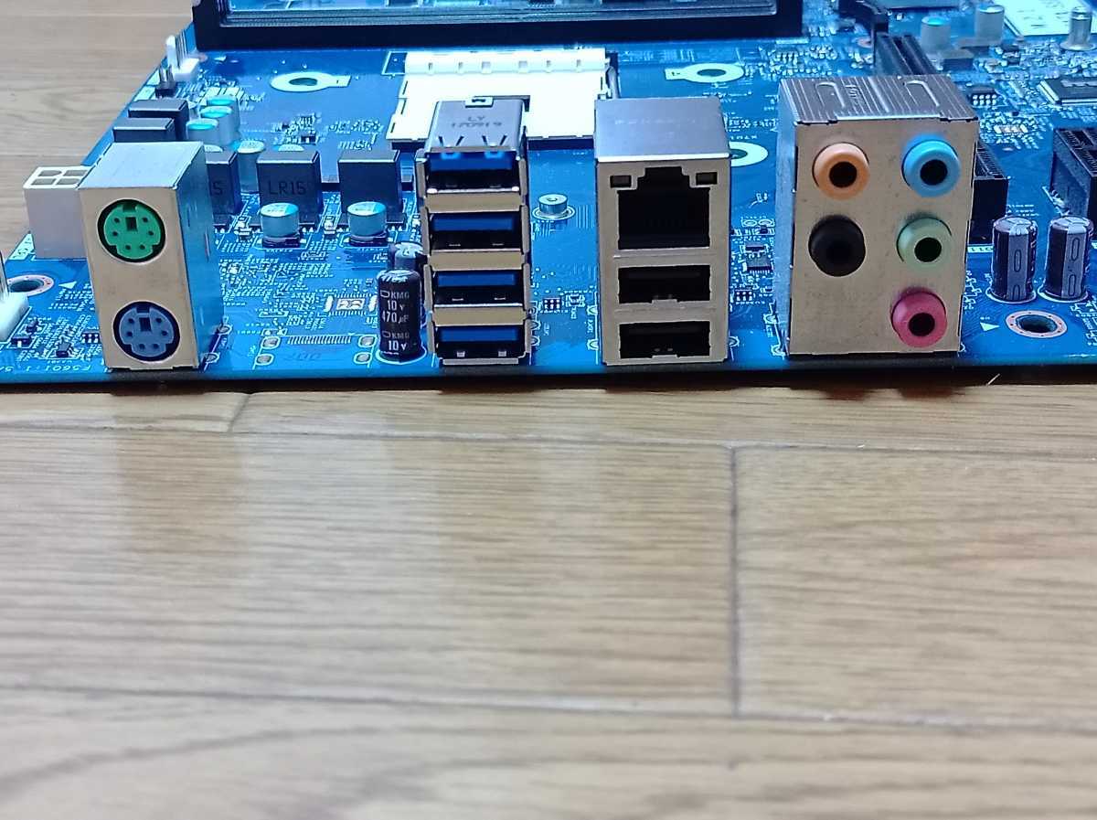 Dell inspiron 5675 マザーボード X370 AM4 Micro ATX Inspiron 0 Dell