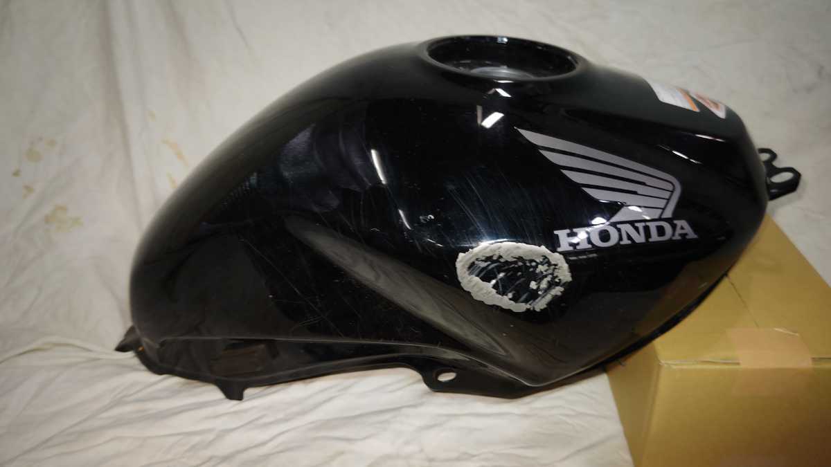 ホンダ ＶＴＲ250 ＭＣ33 インジェクション　ガソリンタンク ＦＩ VTR250 ガソリンタンク ホンダ 美品HONDA フューエル FI