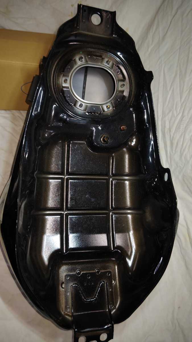 ホンダ ＶＴＲ250 ＭＣ33 インジェクション　ガソリンタンク ＦＩ VTR250 ガソリンタンク ホンダ 美品HONDA フューエル FI