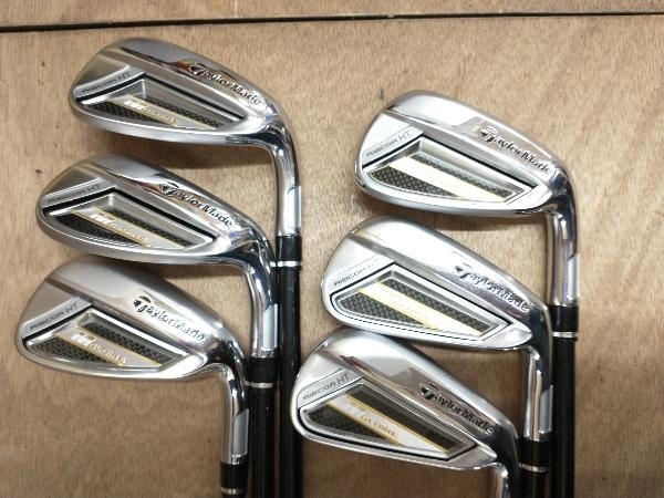 TaylorMade Mグローレ 5番ウッド 18°テーラーメイド Mグローレ 5W 18度