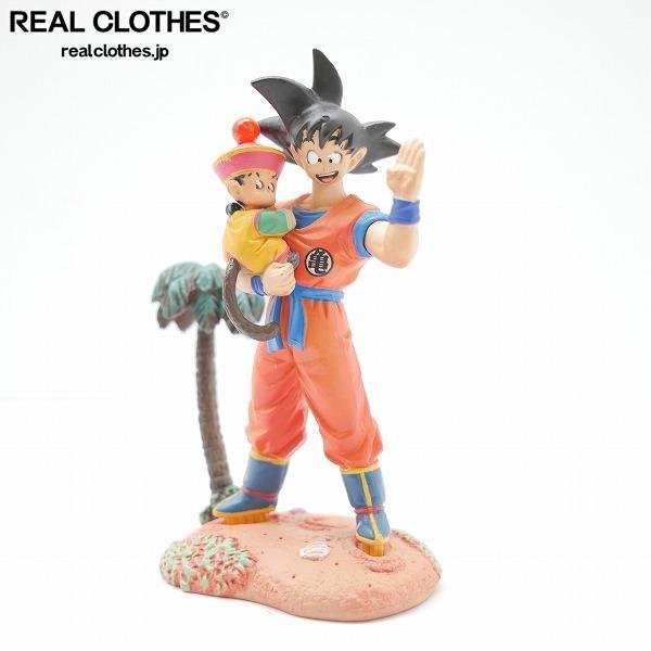 メガハウス ドラゴンボールカプセル ネオ 帰ってきたサイヤ人編 ミニ 
