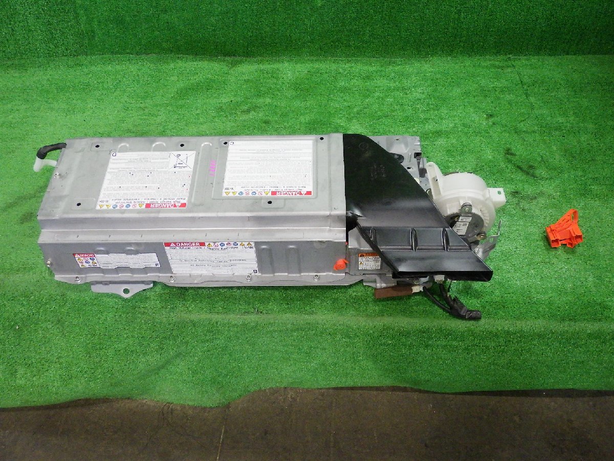 新作，HOT トヨタ プリウス ZVW30 ハイブリッドバッテリー HV用 Primearth G9510-47062 G9510-47060 G9510-47062 ボルテージセンサー付(トヨタ用)｜売買されたオークション情報、yahooの商品情報をアーカイブ公開 - オ トヨタ用