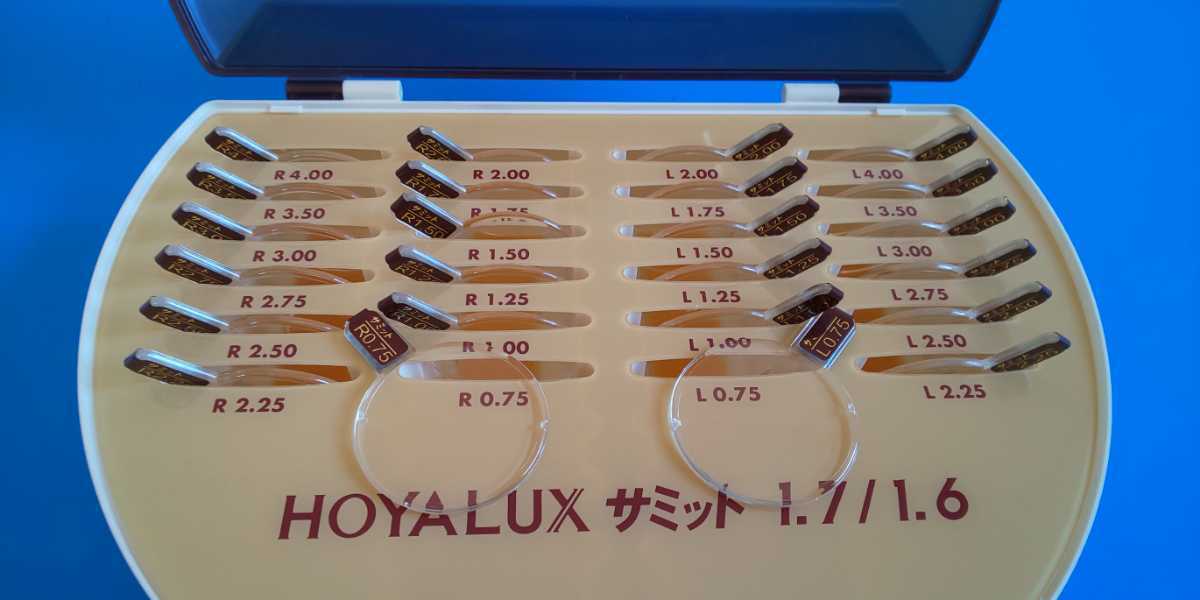 アンティーク 国産品 セル巻 K12 金張 シルバー 丸眼鏡 昭和 