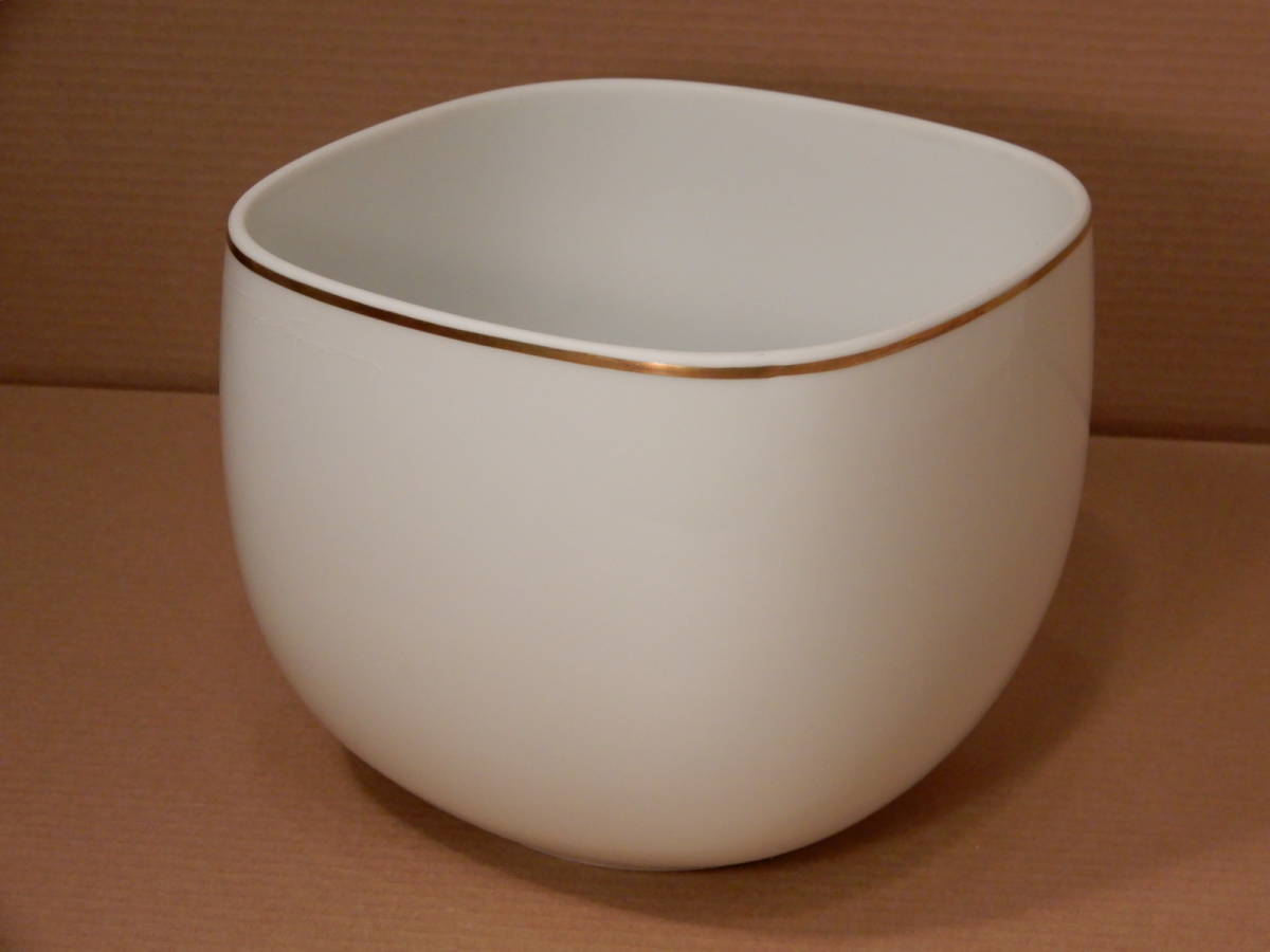ローゼンタール スタジオライン Rosenthal スオミ ヴィンテージ 