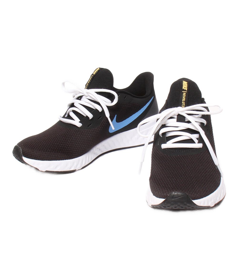 エグザスター メンズ 27 E-SBT271W レーシングブーツ 2309LS384