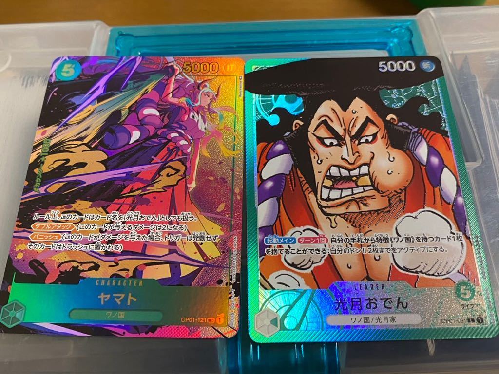 PSA10】ポケモンカード ヒガナの決意 SR 鑑定品 【公式通販】