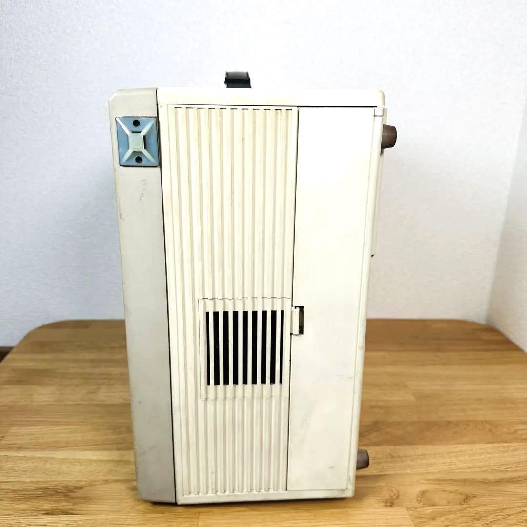 ORMON C500-IP004 ジャンク品扱い ORMON ジャンク品扱い C500-IP004 現状渡品 商品の状態 中古 ORMON