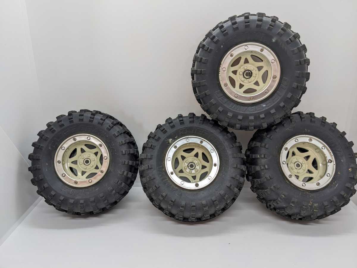 ペンタグラムの値段と価格推移は 335件の売買情報を集計したペンタグラムの価格や価値の推移データを公開