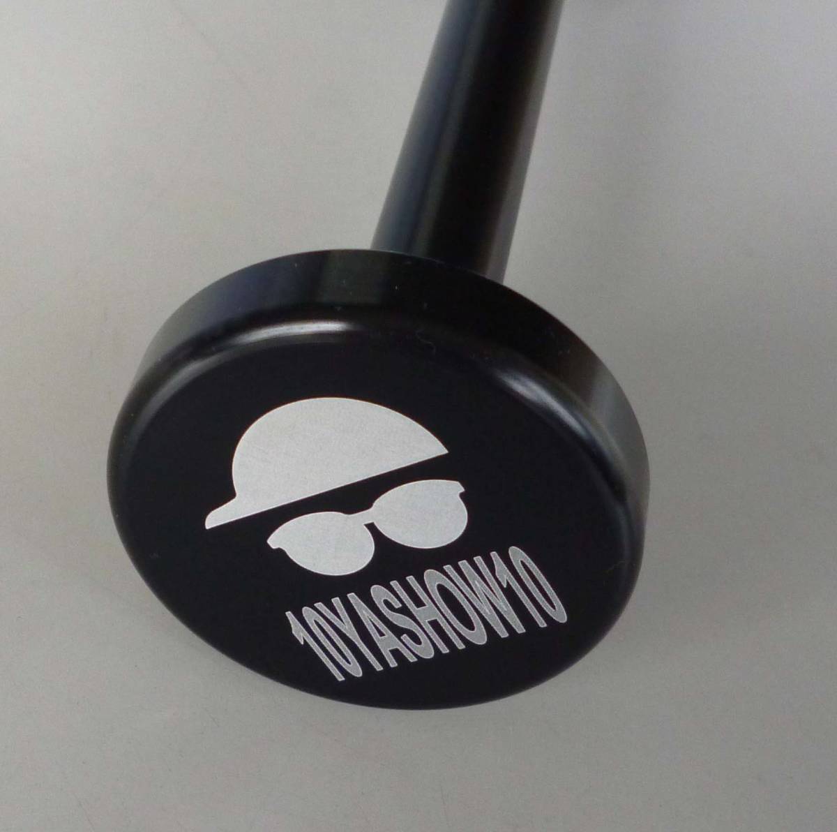 □中古 切替上手 10YASHOW10! 10YASHOW10 ゴルフ練習器具。 切替上手