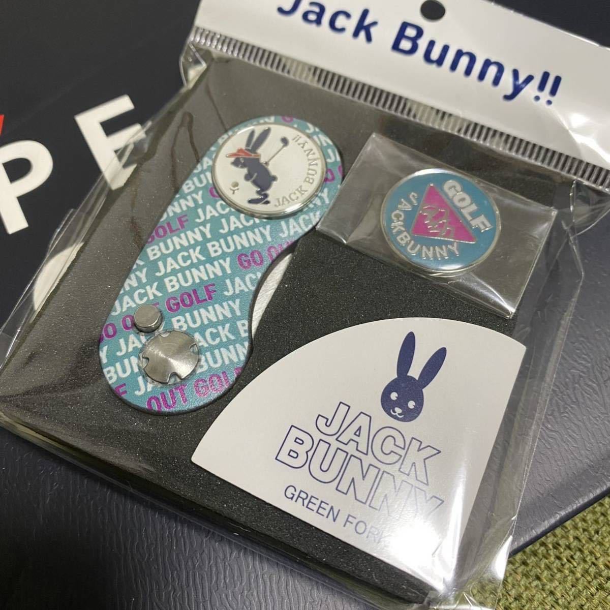 Jack Bunny!!（ジャックバニー）｜公式通販（ミックス