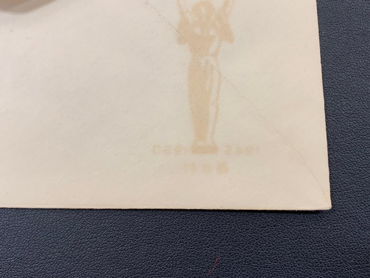 中国切手 初日カバー FDC おまとめセット 記念切手 観光地 パンダ 稀少