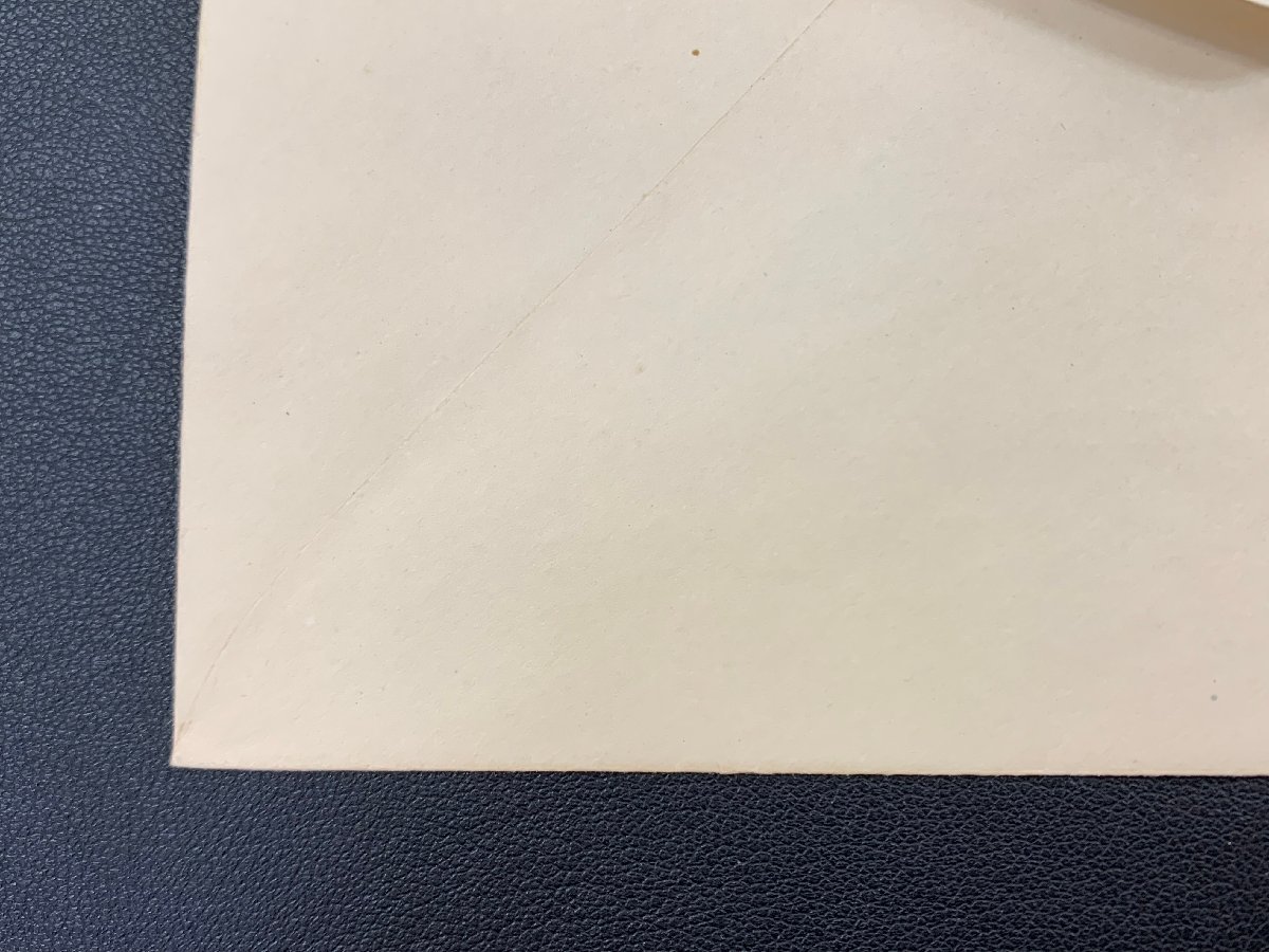中国切手 初日カバー FDC おまとめセット 記念切手 観光地 パンダ 稀少