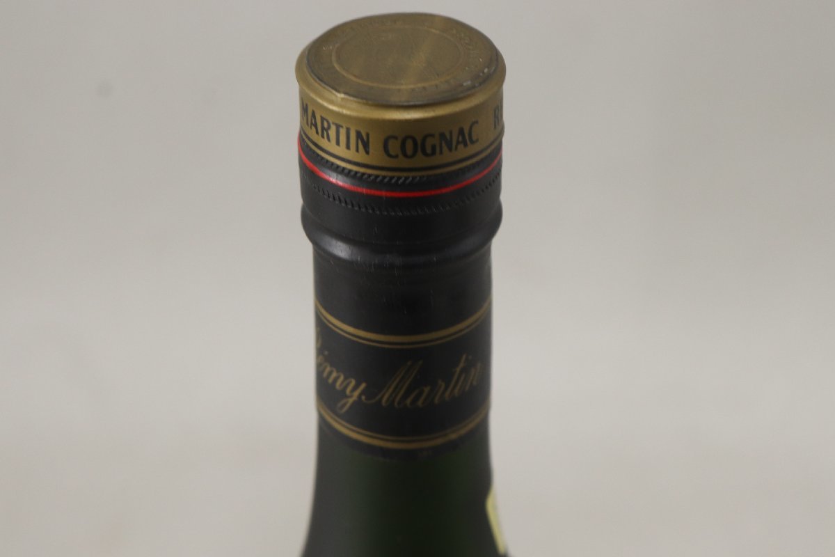 様 【未開栓・古酒セット】レミーマルタン ナポレオン×2 VSOP 様