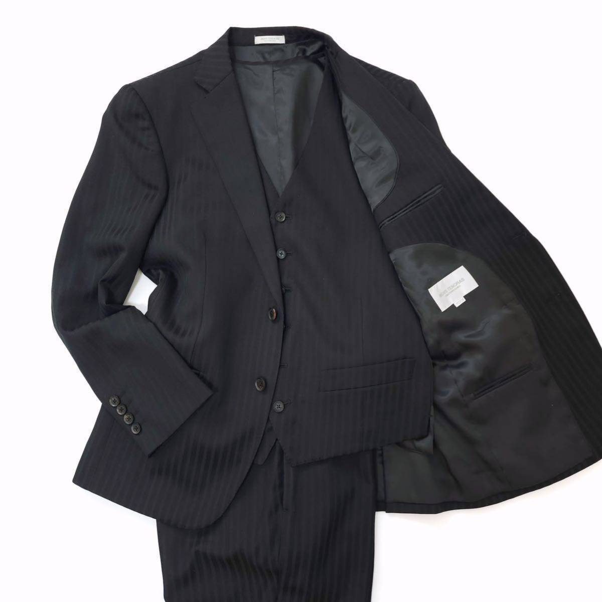 1スタ】メンズティノラス MENS TENORASセットアップスーツ