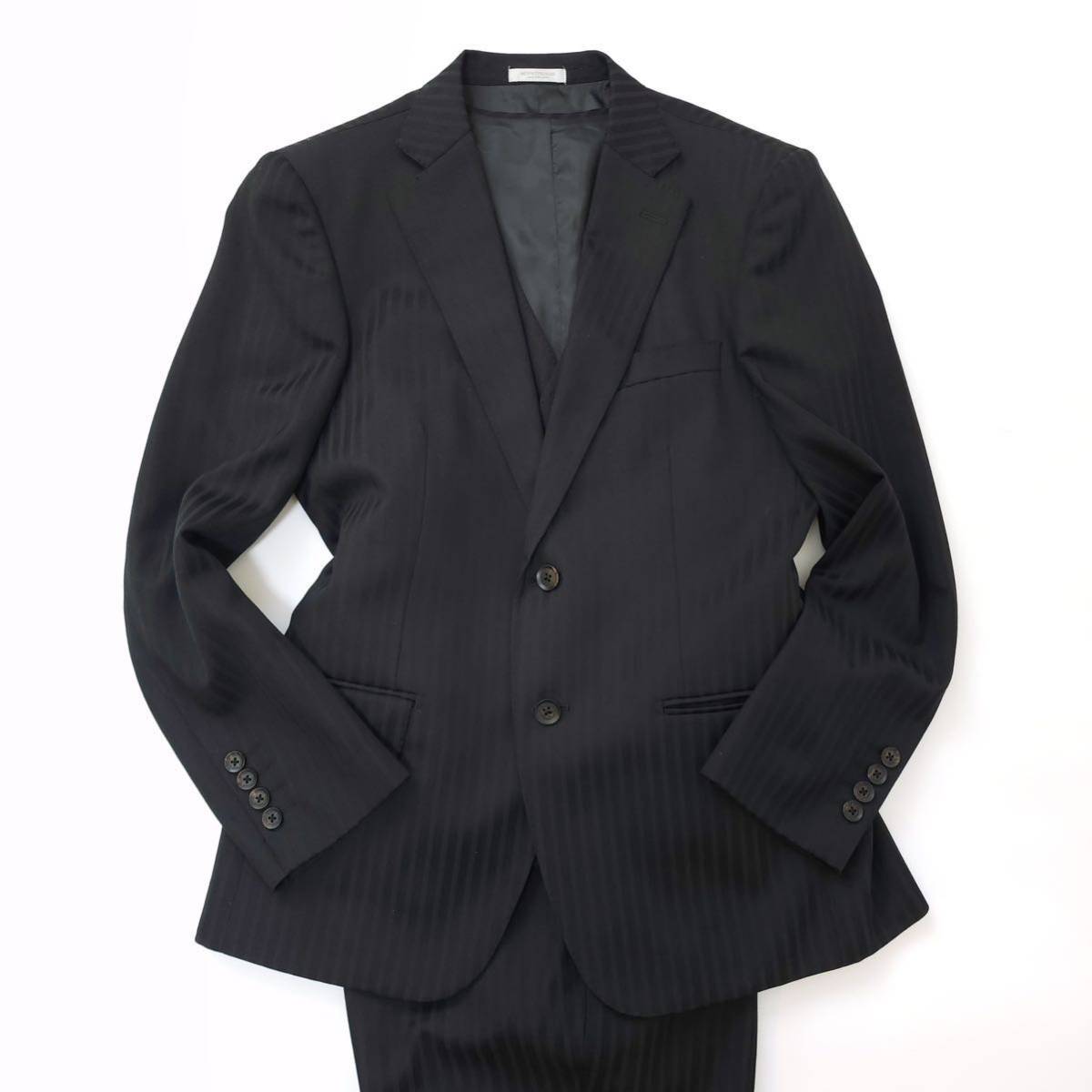 1スタ】メンズティノラス MENS TENORASセットアップスーツ