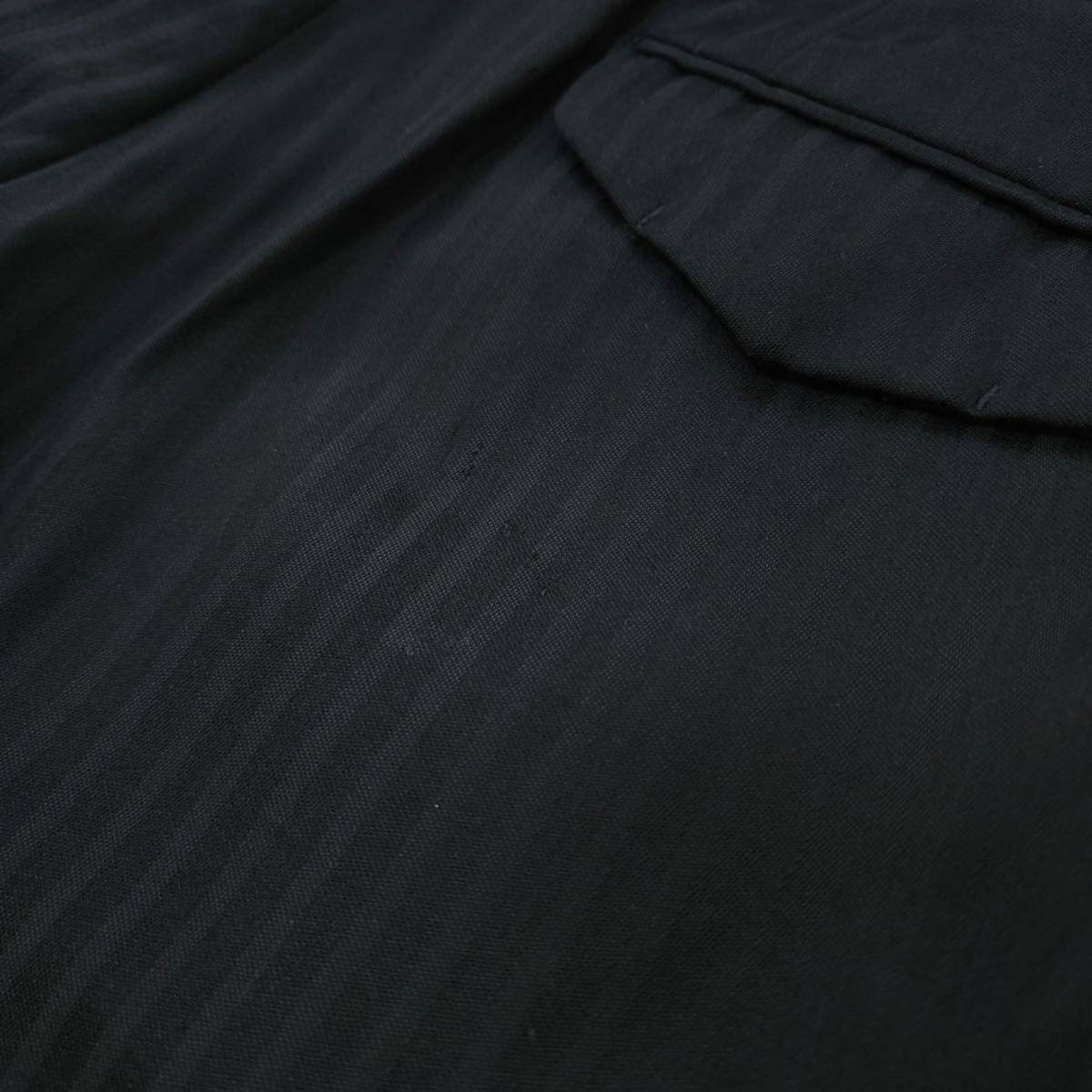 1スタ】メンズティノラス MENS TENORASセットアップスーツ