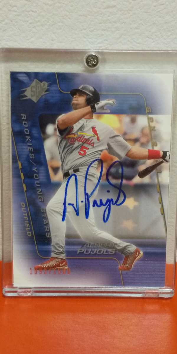 カルビー1989 プロ野球カード セシル・フィルダー カード Yahoo