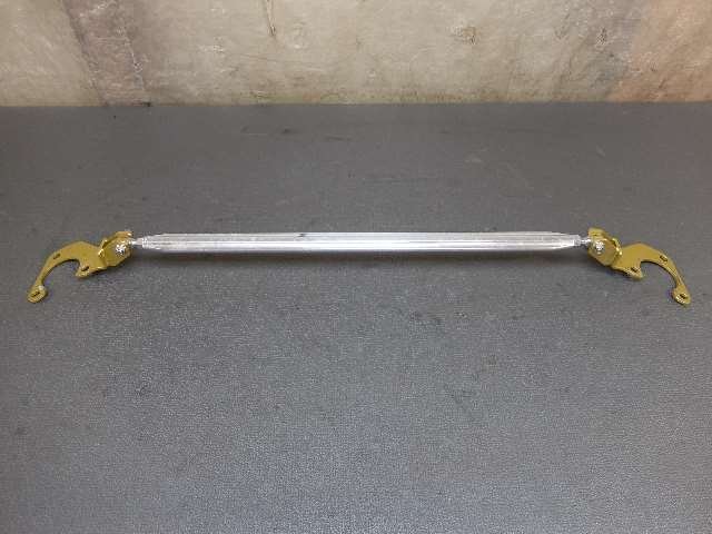 CL7 アコード ユーロR J