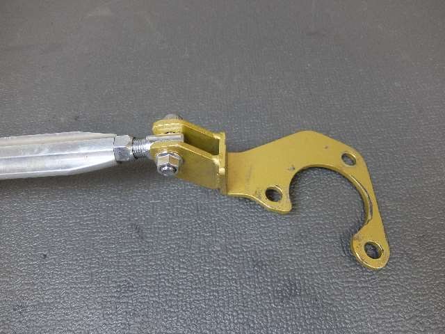 CL7 アコード ユーロR J