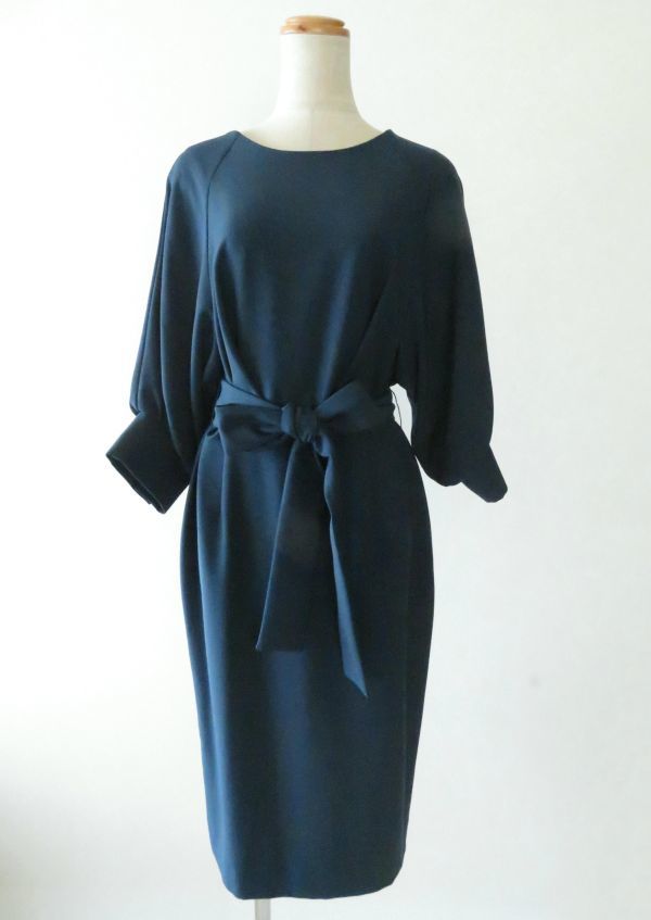 未使用品 ドゥーズィエムクラス DEUXIEME CLASSE MARE DI LATTE シャツ